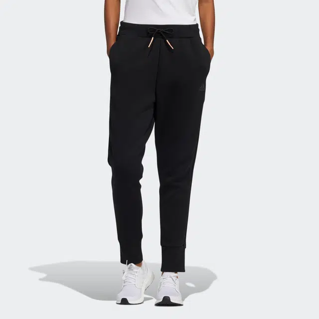 adidas Wx Knit Pants