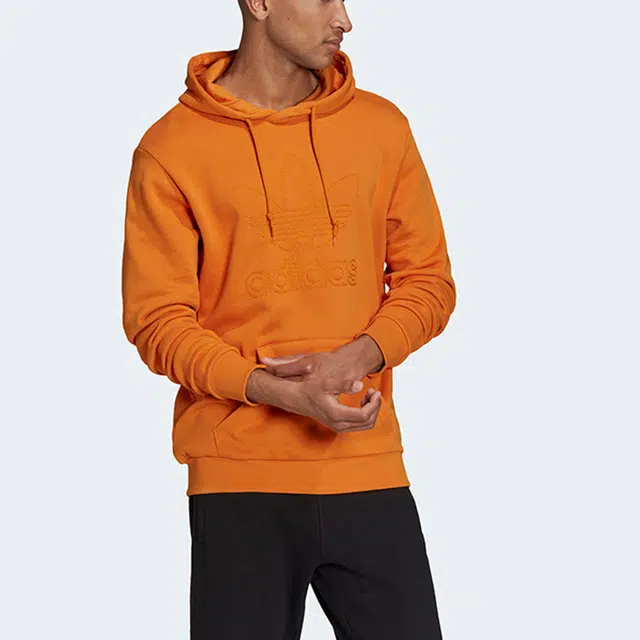 adidas originals Logo