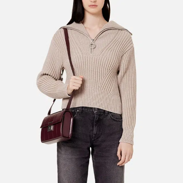 AMIPARIS FW22