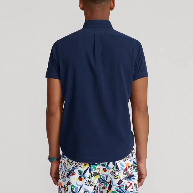Polo Ralph Lauren SS23