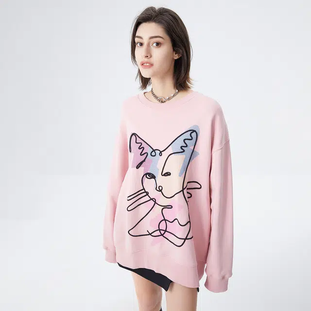 LINCchic