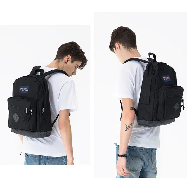 JanSport T29A