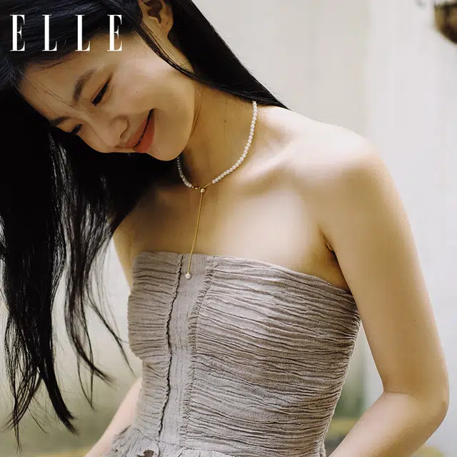 ELLE2021