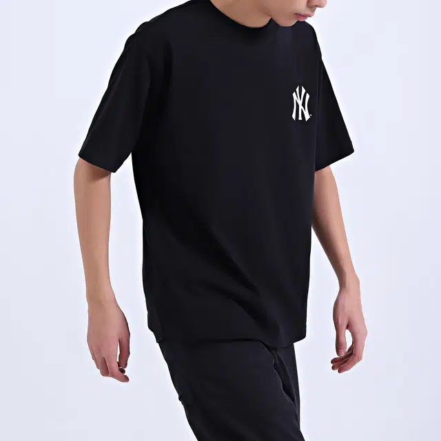 MLB Logo T