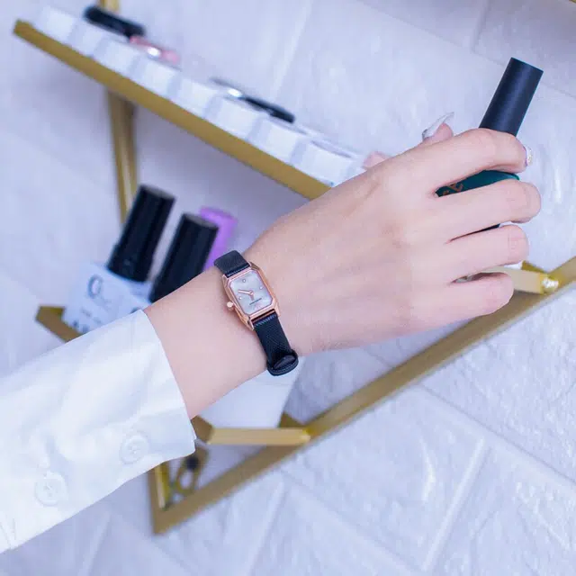 Emporio Armani AR11248