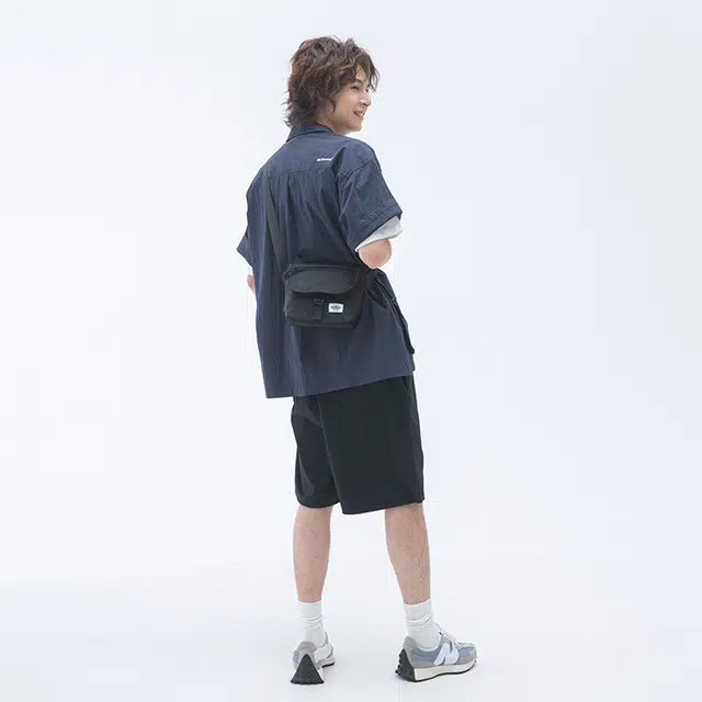 COMBACK