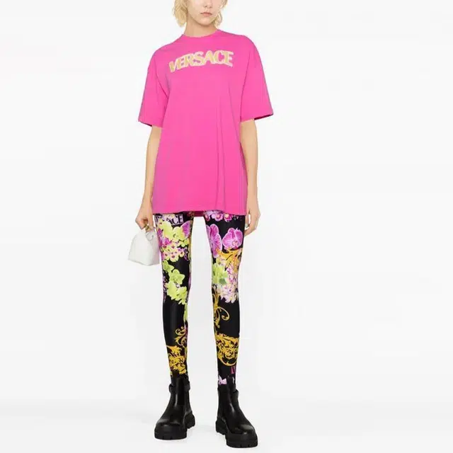 VERSACE SS23 T