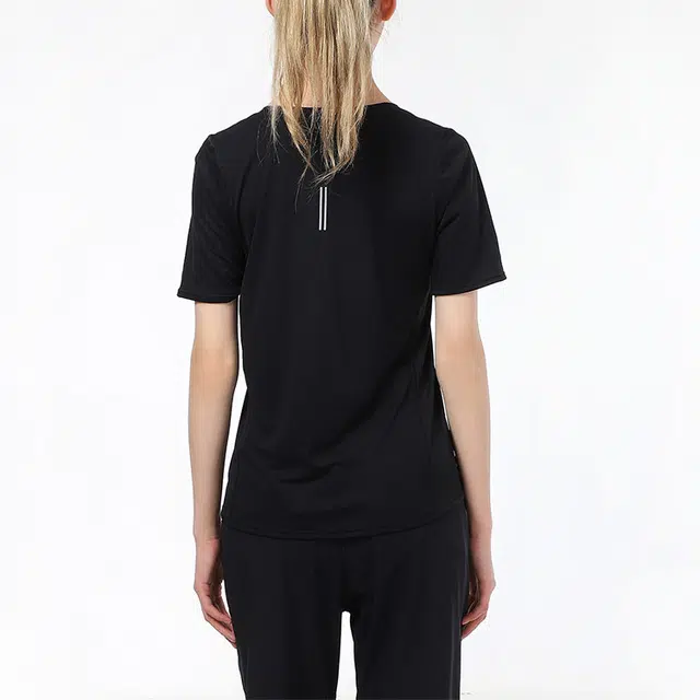 Nike Dri-FIT T