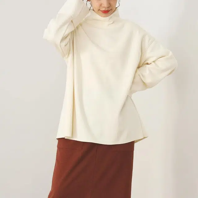 beams T