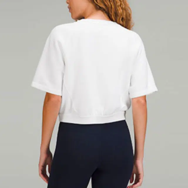 lululemon T