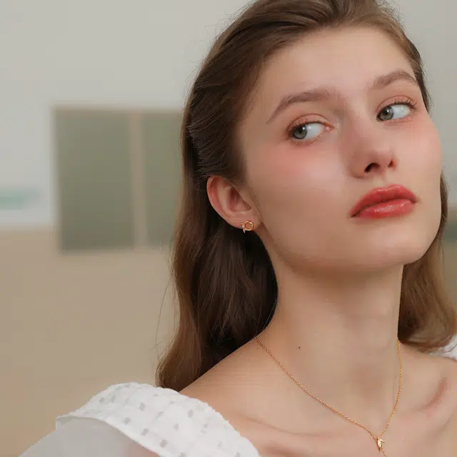 DAISY BEAUTY
