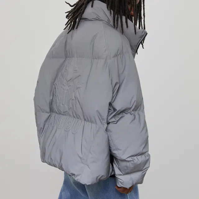 FW21