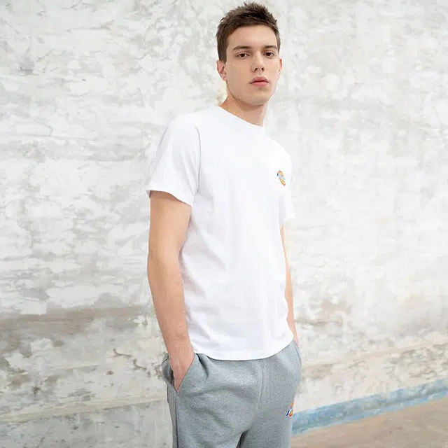 Dickies SS21 LogoT