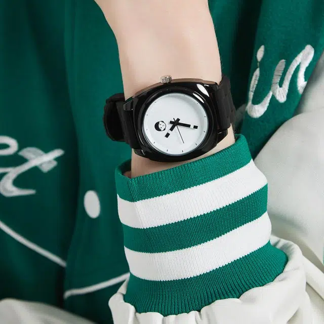 FuntimeUnique F2346