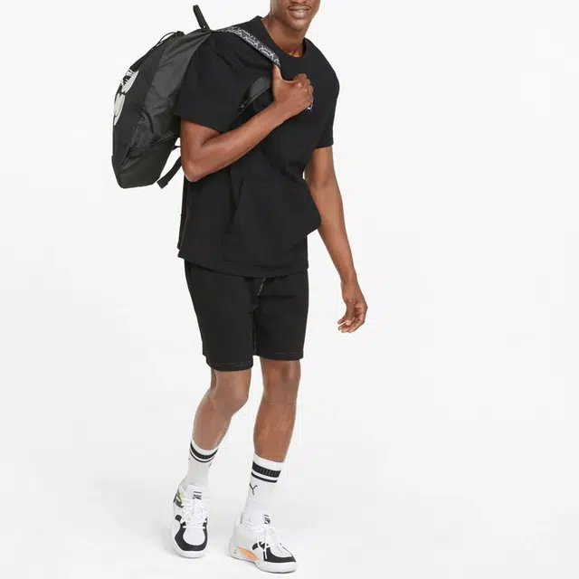 PUMA T