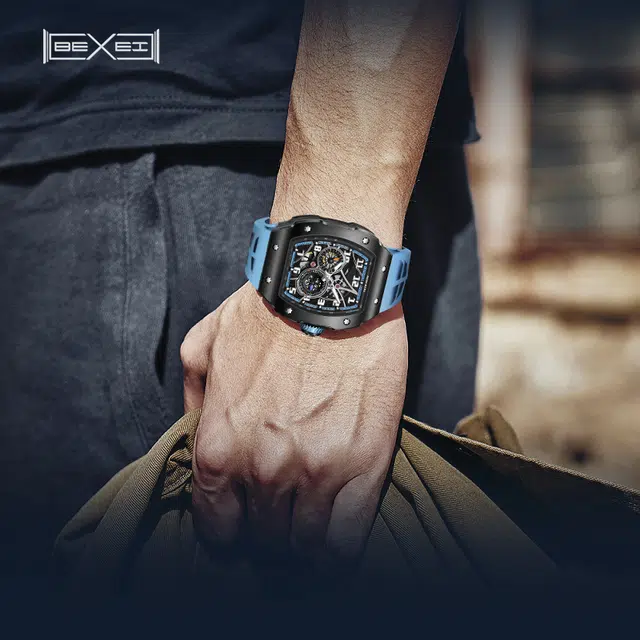 BEXEI 9088-HKLD