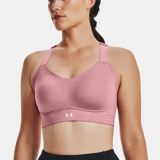 Under Armour Uplift