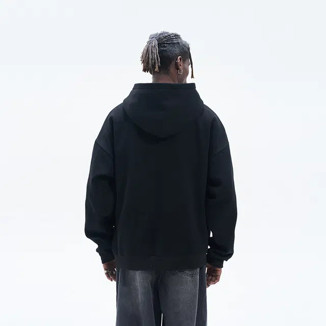 HARSH AND CRUEL SS22