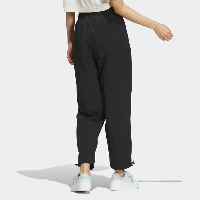 adidas originals Adventure Woven Pants
