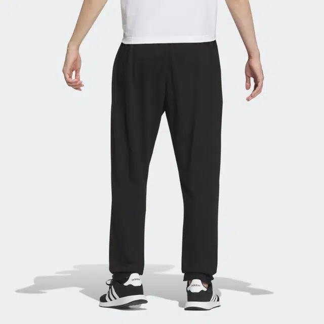 adidas neo SS23 Logo