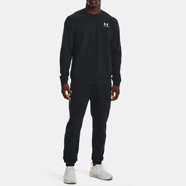 Under Armour Logo