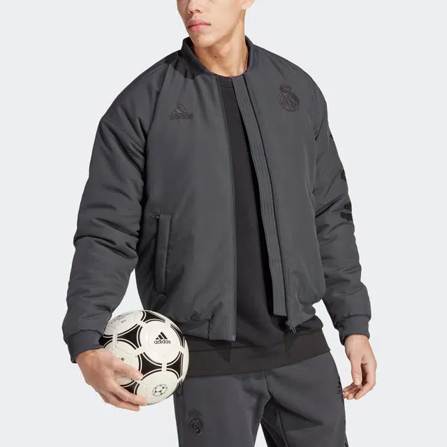 adidas Logo