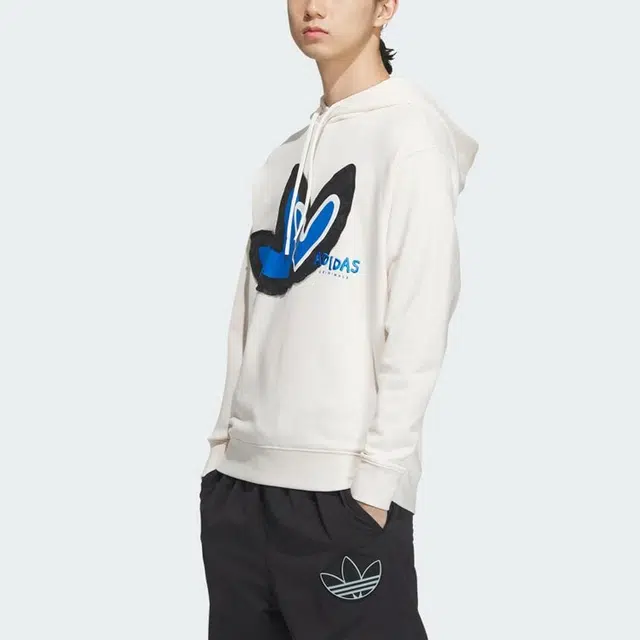 adidas originals Logo