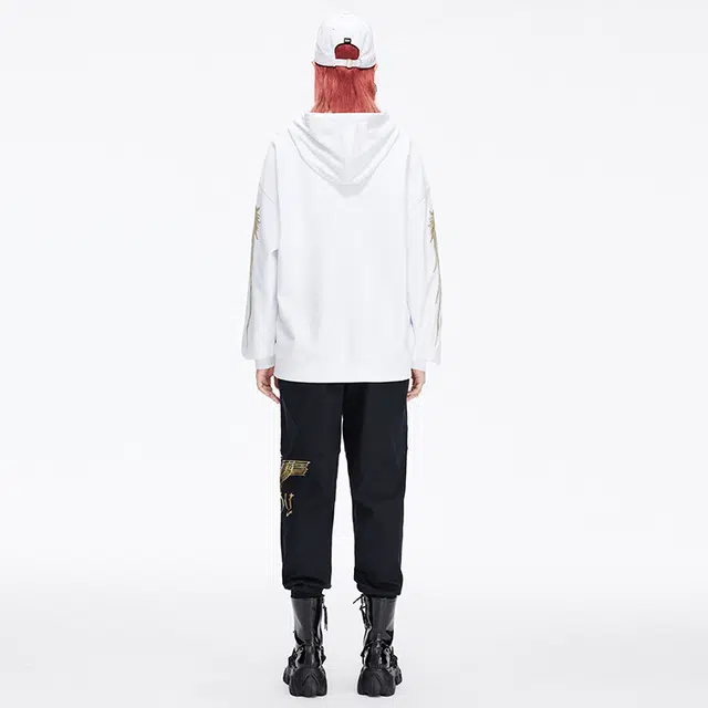 Boy London