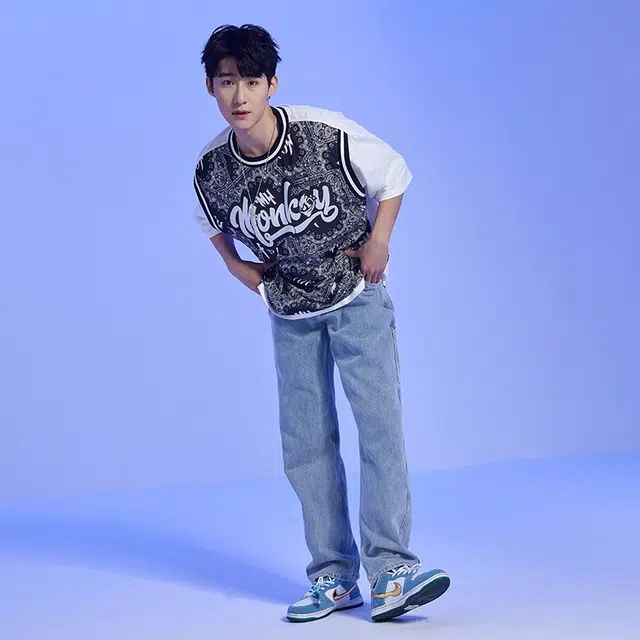FireMonkey T
