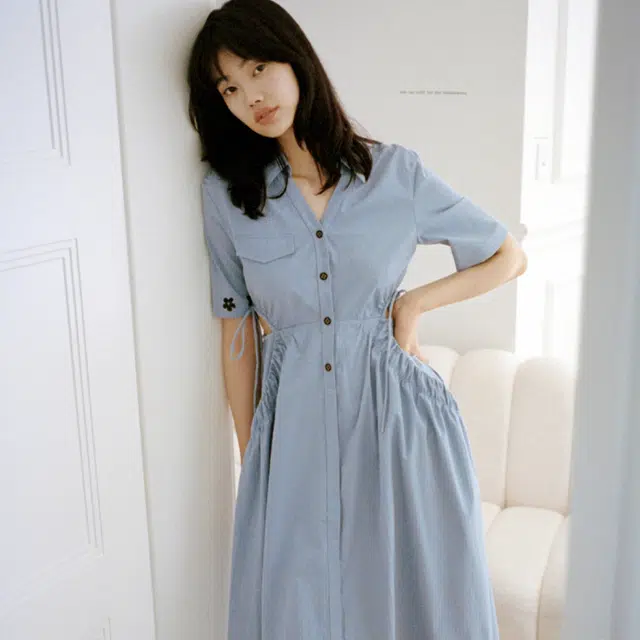 Even Vintage A