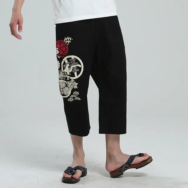 oniarai SS21
