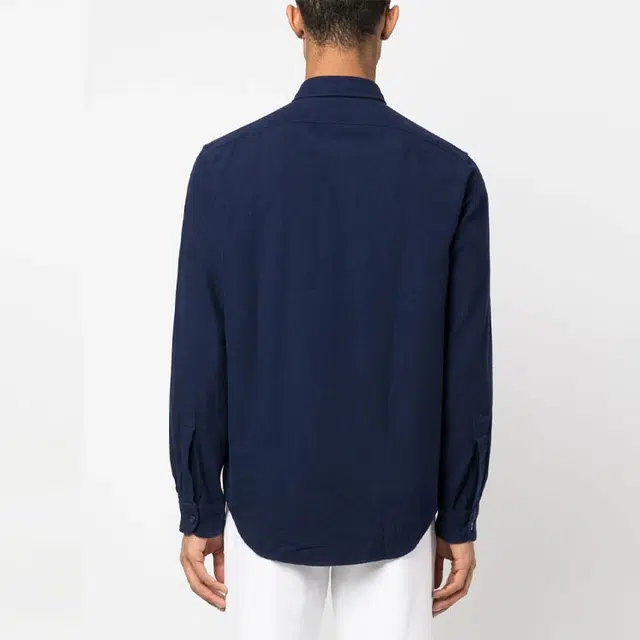 Polo Ralph Lauren SS23