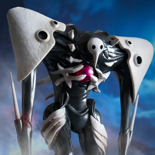 BANPRESTO b 25cm