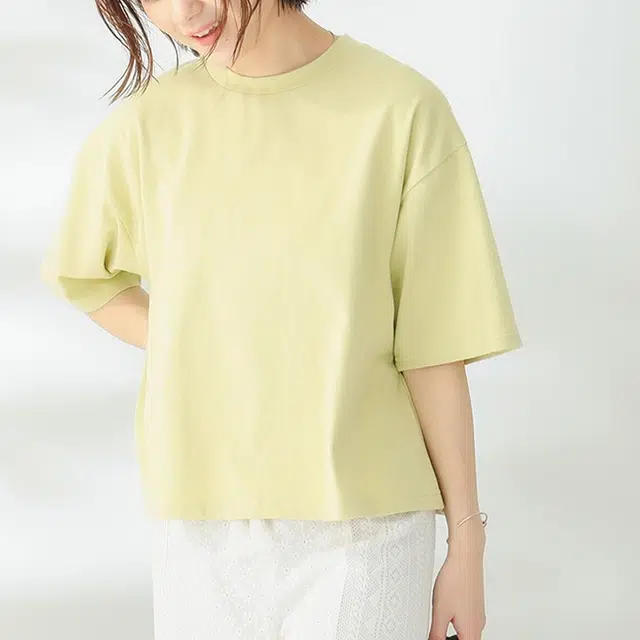 beams T