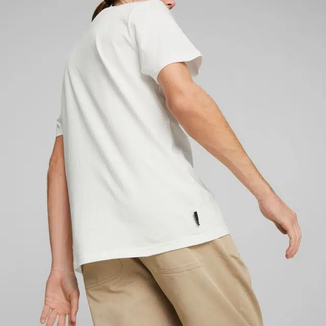 PUMA LogoT