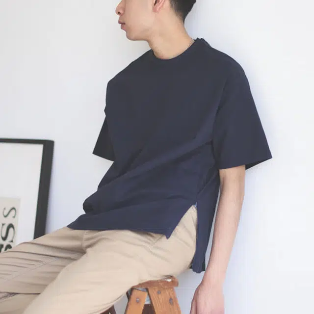 beams T