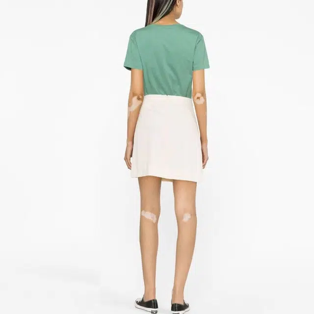 Polo Ralph Lauren SS23 T