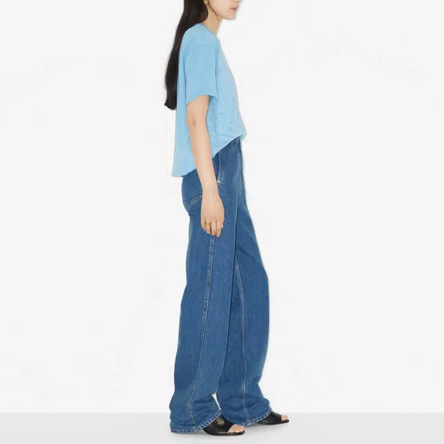 Burberry SS23 T