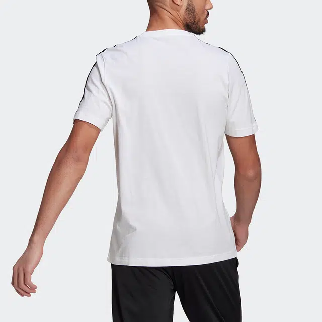 adidas M 3s Sj T T