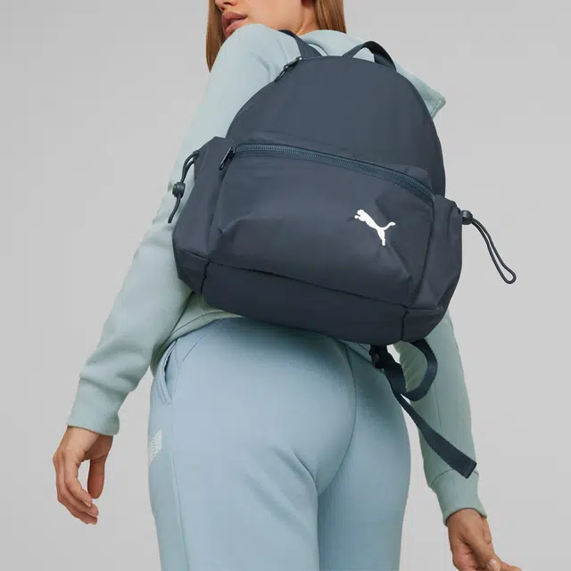 PUMA Core Her