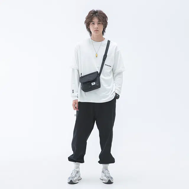 COMBACK