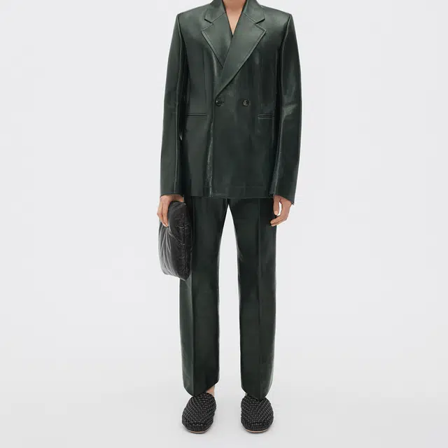 Bottega Veneta BV PILLOW