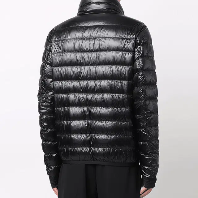 Moncler Hers