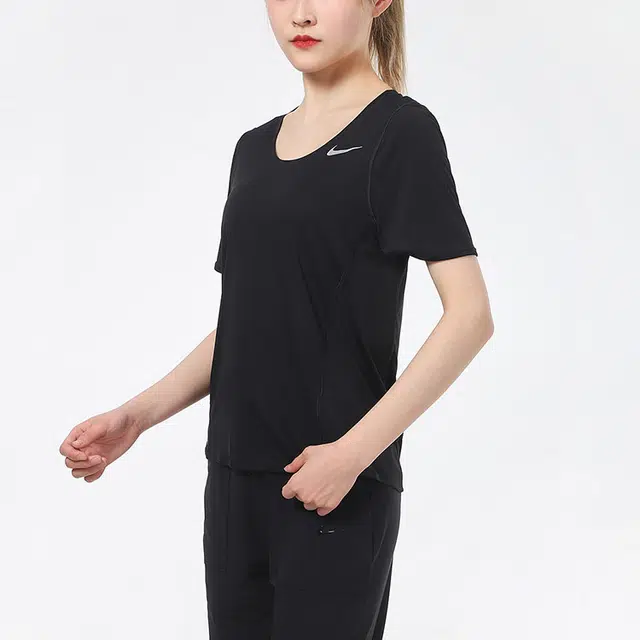 Nike Dri-FIT T