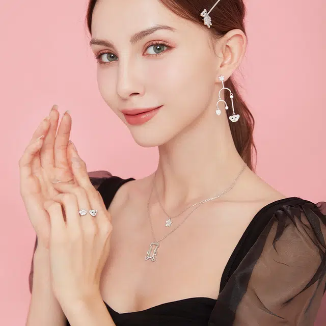 Glam Ever ins