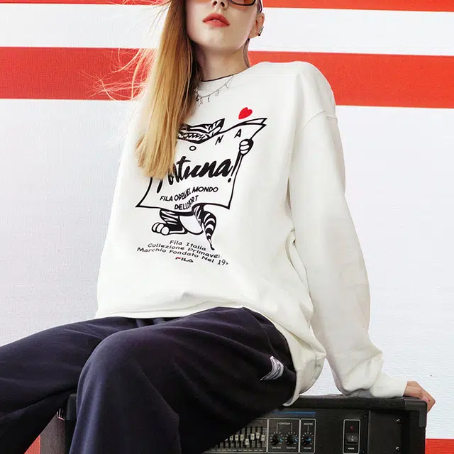 FILA
