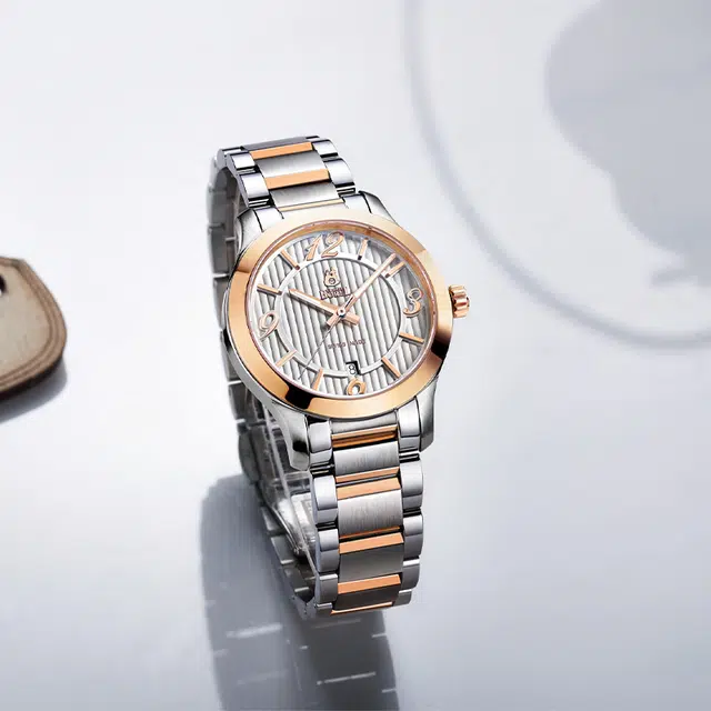 Ernest Borel BBR608-2549