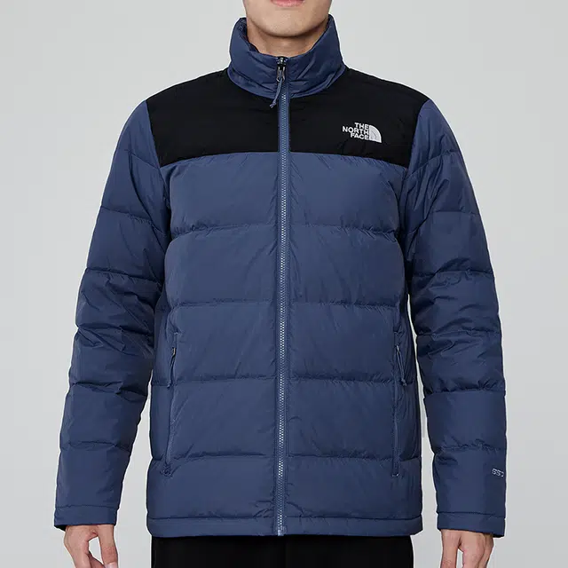 THE NORTH FACE M Mfo Mountain Down Tri Jacket