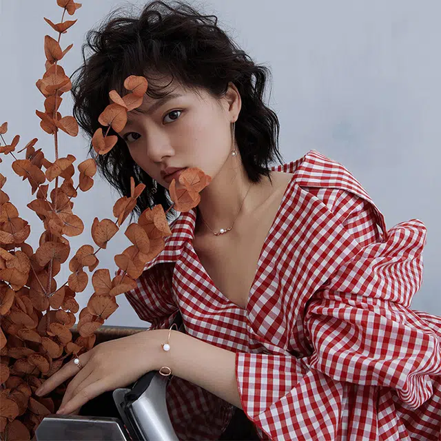 OMAS GIOIELLI OG 925