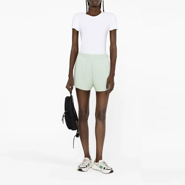 Moncler SS23 Logo